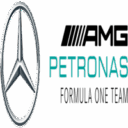 Mercedes AMG Petronas F1 Logo.svg (1)