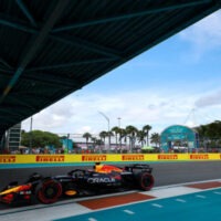 MiamiGP 2025 Verstappen casedelabet (1)