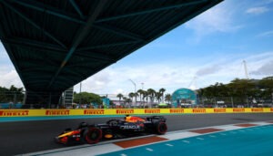 MiamiGP 2025 Verstappen casedelabet (1)