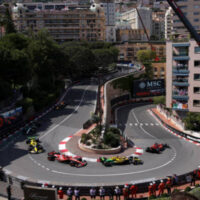 MonacoGP 2025 casedelabet (1)