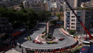 MonacoGP 2025 casedelabet (1)