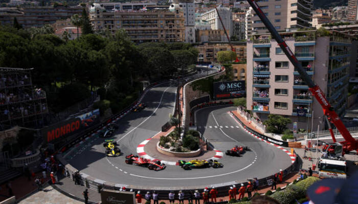 MonacoGP 2025 casedelabet (1)