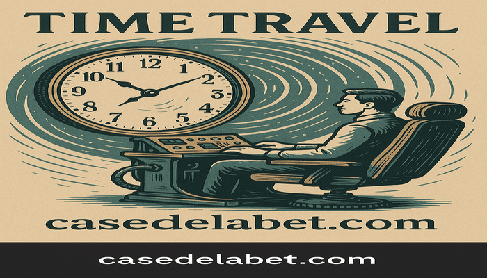 Time travel casedelabet (1)