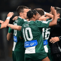 aek panathinaikos casedelabet.webp (1)