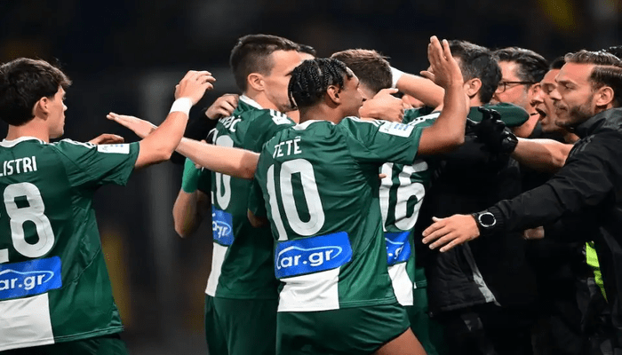 aek panathinaikos casedelabet.webp (1)