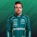 alonso 11zon (1)
