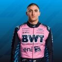 doohan 11zon (1)