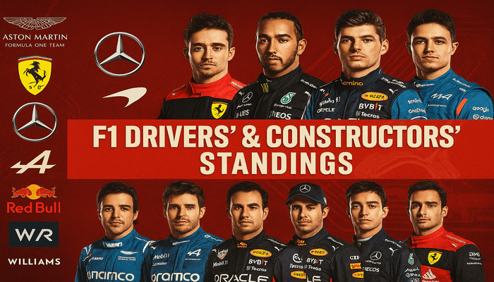 drivers const casedelabet (1)