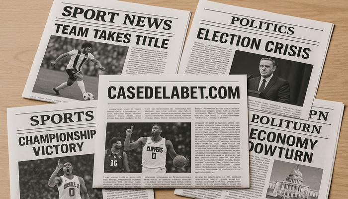 efimerides casedelabet (1)
