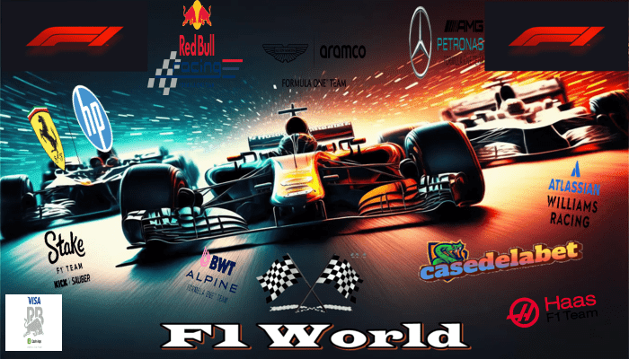 f 1 world casedelabet 1 constractions