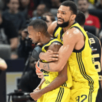 fener monaco casedelabet.webp (1)