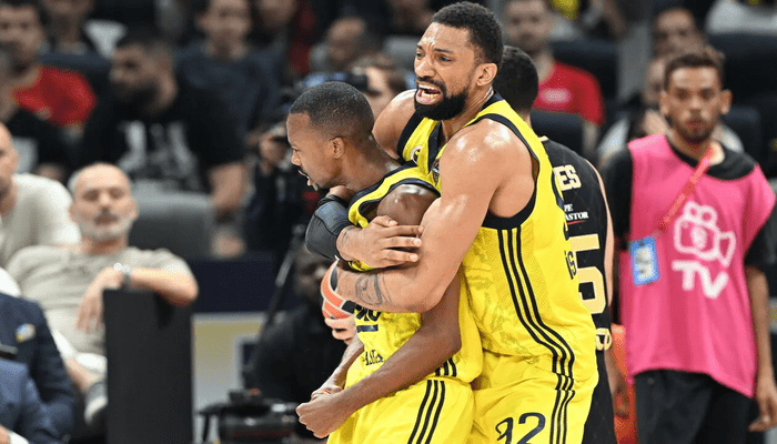 fener monaco casedelabet.webp (1)