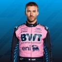 gasly 11zon (1)