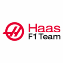haas f1 team logo (1)