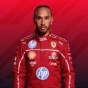 hamilton 11zon (1)