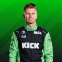 hulkenberg 11zon (1)