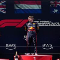 imola max casedelabet (1)