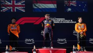 imola max casedelabet (1)