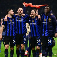 inter BAR casedelabet (1)