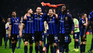inter BAR casedelabet (1)