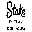 kick sauber 11zon (1)