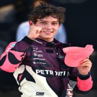 kimi merc casedelabet 11zon (1)