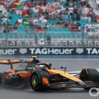 lando norris mclaren casedelabet (1)