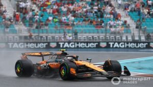 lando norris mclaren casedelabet (1)