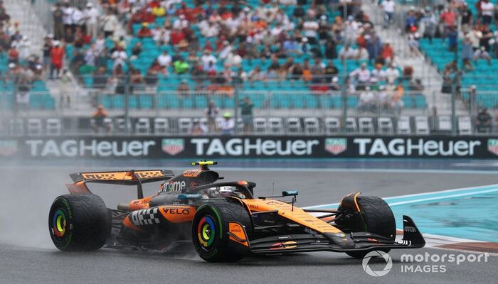 lando norris mclaren casedelabet (1)