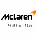mclaren 11zon (1)