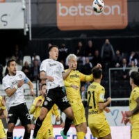 ofi aris casedelabet (1)