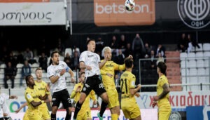 ofi aris casedelabet (1)