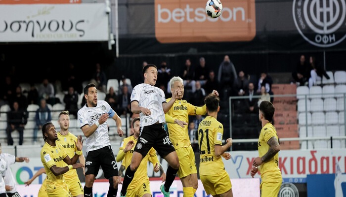 ofi aris casedelabet (1)
