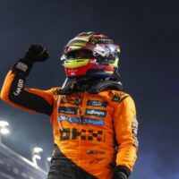 oscar piastri casedelabet (1)