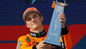 oscar piastri miami casedelabet (1)