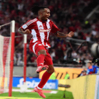 osfp paok casedelabet.webp (1)