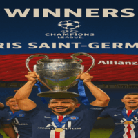 pari win CHL casedelabet (1)