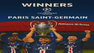 pari win CHL casedelabet (1)