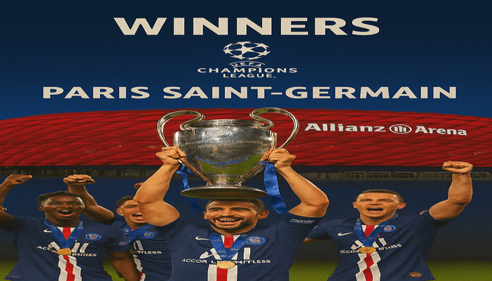 pari win CHL casedelabet (1)