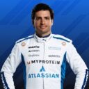 sainz 11zon (1)