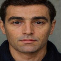 sotiriadis paok casedelabet (1)