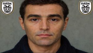 sotiriadis paok casedelabet (1)
