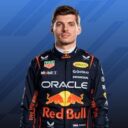 verstappen 11zon (1)