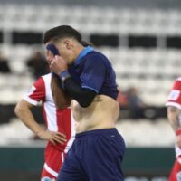 volos CASEDELABET (1)