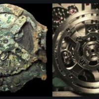 Μηχανισμός Αντικυθήρων casedelabet (1)
