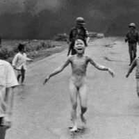 The Terror of War (1)