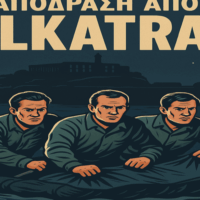 alkatraz casedelabet (1)