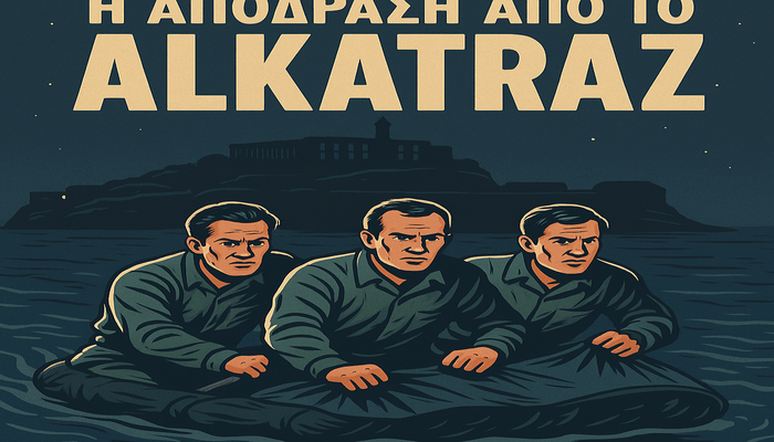 alkatraz casedelabet (1)
