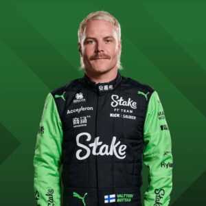 bottas 11zon (1) bottas 11zon (1)