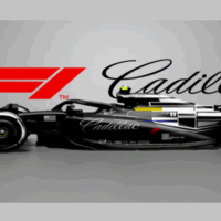 cadillac f1 casedelabet (1)
